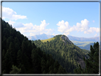 foto Seceda